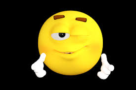 Their images may show as a group with. Das Sind Die 10 Beliebtesten Emojis In Deutschland Seite 6 Von 11
