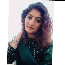 As I return back from Karachi, after what can only be described as my final  goodbye to IBA, I can't help but glance back at these past 4 years. Getting  into IBA