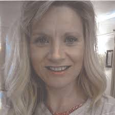 Search Debbie Cobb Obituaries and Funeral Services