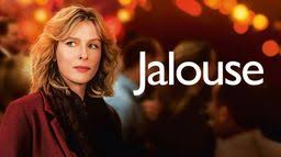 Rien en commun entre ces deux hommes si ce n'est la guerre et le lieutenant pradelle qui. Au Revoir La Haut En Streaming Direct Et Replay Sur Canal Mycanal