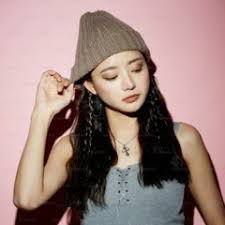 فیلم Wanted: Girlfriend 2024 – زیرنویس چسبیده