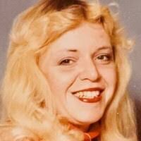 Vicki Pfeffer's Instagram, Twitter & Facebook