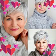 For some reason I need to make some chocolate pies. Wonder how we can  change it up. IDEAS? I'm open, friends…