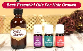 Ylang ylang oil has been used traditionally to support healthy hair growth. Best Essential Oils For Hair Growth Quora Care