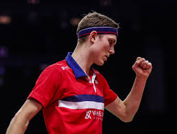 Official profile of olympic athlete viktor axelsen (born 04 jan 1994), including games, medals, results, photos, videos and news. Rxpy8mw Lqweom