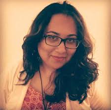 Spotlight :: Monsters of the Midway 1969 by Jeff Rasley