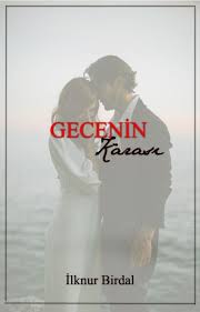 Yeni Panosundaki Pin