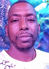 Marquesta Ulysses Brown, age 44