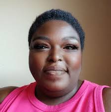 Stay away from those who never take responsibility for their actions and  always make you feel like everything is your fault.