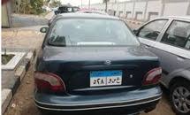 Aside from the putrid seat fabrics, childish paint schemes and funky smell associated with all new hyundais, we like the accent. ØªÙ‚ÙŠÙŠÙ… Ù‡ÙŠÙˆÙ†Ø¯Ø§ÙŠ Ø§ÙƒØ³Ù†Øª 1999 2005 Ù‡ØªÙ„Ø§Ù‚Ù‰