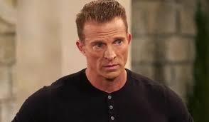 General Hospital Spoilers: Does Jason Belong with Carly, Anna or  Sasha?...(See details in comments)