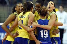 We did not find results for: Melhor Do Volei Fivb Divulga Tabela Do Volei Feminino Nos Jogos Rio 2016