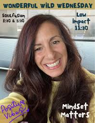 Happy Wednesday! I wanted to share my journey to see if I could get a  little more support from my local Greenville people 🤗 I applied, without  any hesitation, and was accepted!!