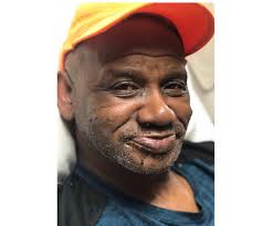 David Calhoun Obituary (2022)