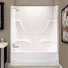 Explore a wide range of the best fiberglass shower on aliexpress to find one that suits you! 1