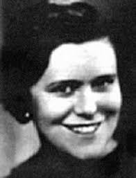 Else Frenkel-Brunswik