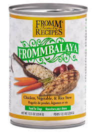 A wide variety of fromm dog food options are available to you, such as feature, application, and type. Results Where To Buy