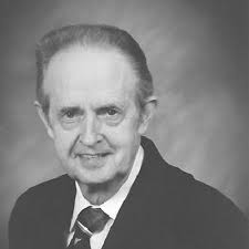 Lewis Threadgill Obituary (1931