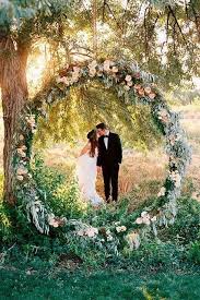 Incorporating some mason jars, lace, ribbon or some twine into your wedding planning will make it a dream rustic themed event. Enchanted Forest Decorations For Wedding Ideas 78 Forest Wedding Enchanted Forest Wedding Woodland Wedding