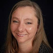 Nancy Wilding's Instagram, Twitter & Facebook