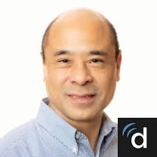 Dr. Siddharth Bhatt, MD