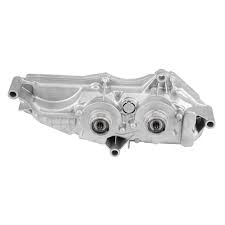 A wide variety of tcm ford focus options are. Tcu Ubertragung Control Modul Einheit Fit Fur Ford Focus Fiesta 2011 2018 A2c53377498 Automatische Ubertragung Werkzeuge Araba Aksesuar Automatic Transmission Parts Aliexpress