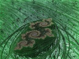 Résultat de recherche d'images pour ""Mandelbulber settings file" "only modified parameters" site:deviantart.com"