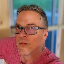 Best pizza in Minnesota?