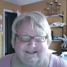 Beatrice james (@beatricereturns)