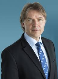 Ulrike Potmesil aus Gänserndorf