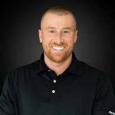 Ray Skillman Southside Kia Staff