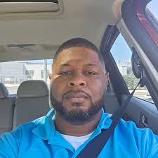 If you can pay $10 for a fancy latte & $1,200 for an iPhone, you can pay  your own student loans!