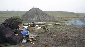Les alliés occidentaux de l'ukraine se sont également naturellement félicité des déclarations de la russie ce mardi, tout en exigeant qu'elles soient suivies. L Ukraine Espere Retablir Le Cessez Le Feu Avec La Russie Demande Instamment Au Sommet De Poutine New Now At News Fr