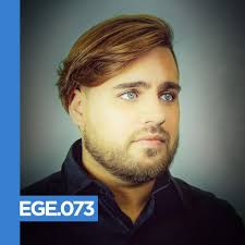 EGE.073 Dark Soul Project