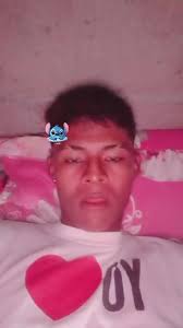 Victor Lema (@victor.lema779)