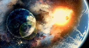 ظاهرة كونية جديدة بانتظار سكان الأرض | الميادين