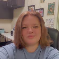 Does anyone have a car decal in SVG format?