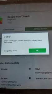 We did not find results for: Apps Lassen Sich Nicht Installieren Und Play Dienste Nicht Aktualisieren Smartphone Samsung Android