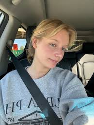 Graphic Designer/Artist, Writer, Music Teacher. 63, Grand Rapids. West  Michigan only, not Detroit, Traverse City, Chicago or Los Angeles. Reply  here or PM me, thank you.