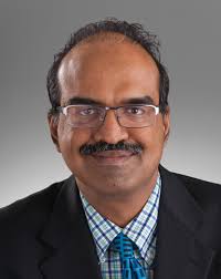 Program and Speakers