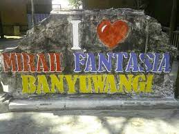 Banyuwangi, banyuwangi regency, east java 68413, indonēzija. Griya Lotus Mirah Fantasia Banyuwangi Home Facebook