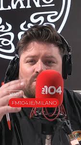 Road to Pride: Bella Fitzpatrick