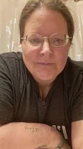 วิดีโอของ Jennifer Vanover (@jennifervanover5) พร้อมเพลง original sound