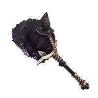 Customize mhw basic high rank armor build v1 in mhwcalc. Hammer Monster Hunter World Wiki