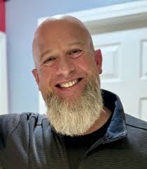 John Hild Obituary July 4, 2025