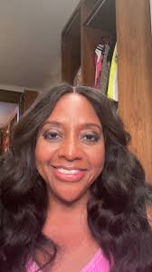 Meet some of the cast in “From Rachael To Rashel, written by yours truly,  Lillie Douglas. Get your tickets @ www.Florissantpac.com or call 314 921  5678 and 618 477-2869 Happy Juneteenth!