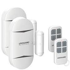 Check spelling or type a new query. The 7 Best Child Safety Door Alarms For Big Houses Home Security Store