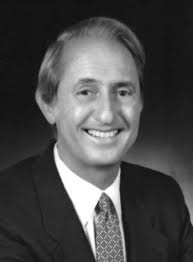 Edward Grenier's Instagram, Twitter & Facebook