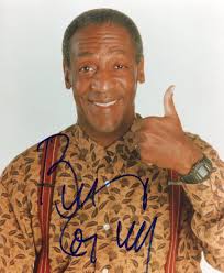 Watch the report from action news on september 25, 2018. Bill Cosby Made Me Hate The Word Mature Thoughts