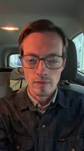 Where are you trying to go in Rochester